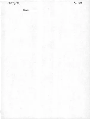 p. 50