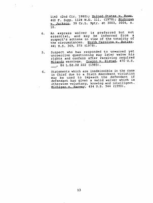 p. 27