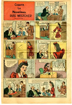 p. 6