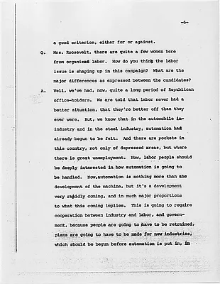 p. 6