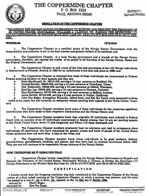 p. 28