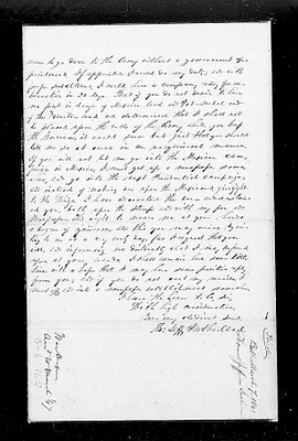 p. 14