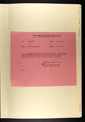 p. 9