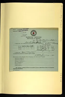 p. 50