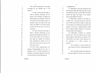 p. 6