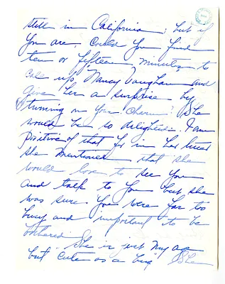 p. 5