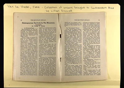 p. 29