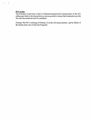 p. 59