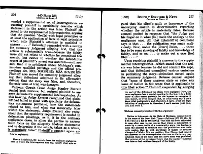 p. 54