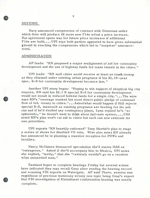 p. 9