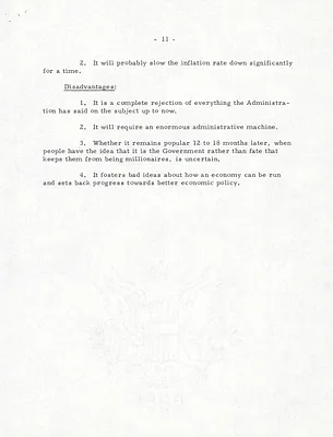 p. 34