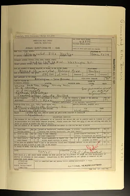 p. 7