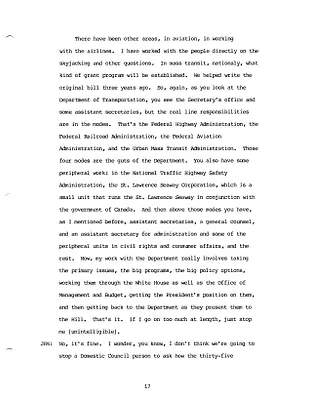 p. 18