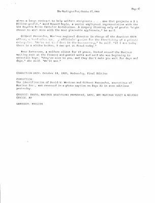 p. 53