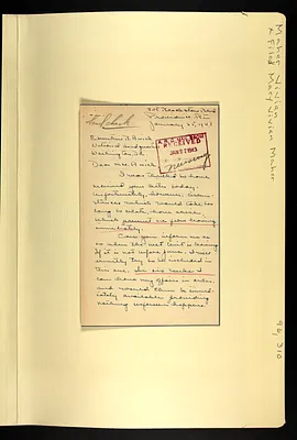 p. 58