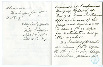 p. 3