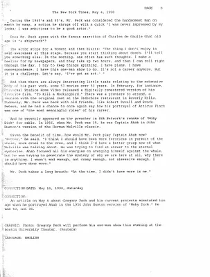 p. 21