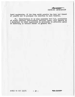 p. 32