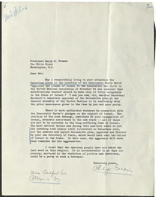 p. 54