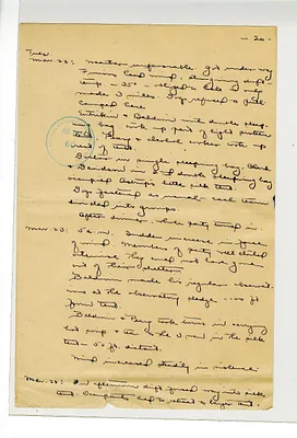 p. 22