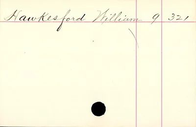 p. 31