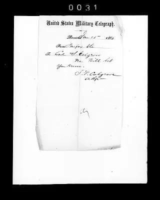 p. 43