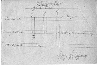 p. 1