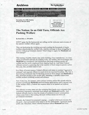 p. 26