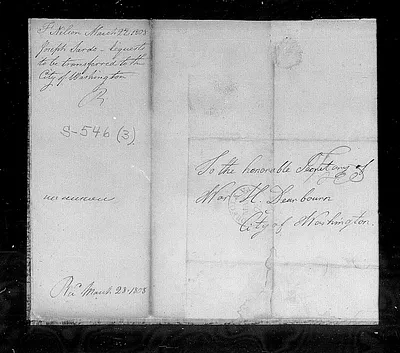 p. 37