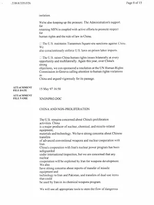 p. 8