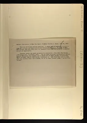 p. 47