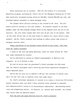 p. 18
