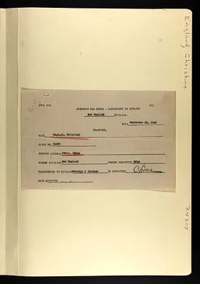 p. 34