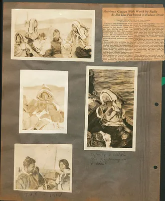 p. 38