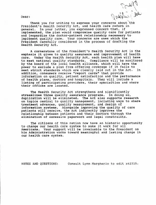 p. 51