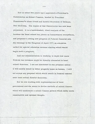 p. 43