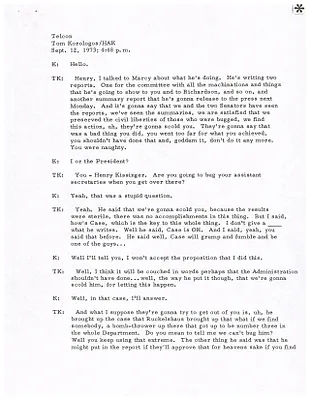 p. 49