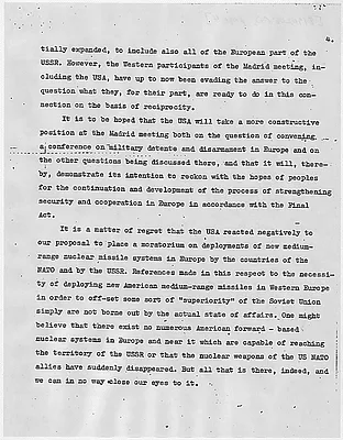 p. 4