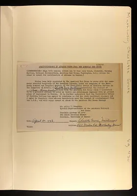 p. 48