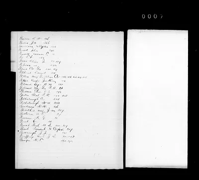 p. 29
