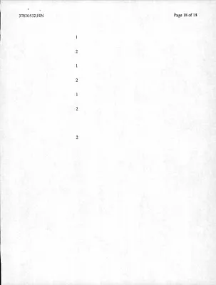 p. 52
