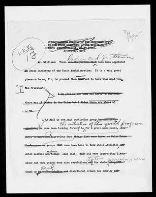 p. 17