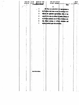 p. 51