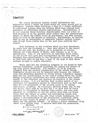 p. 49