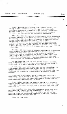 p. 46