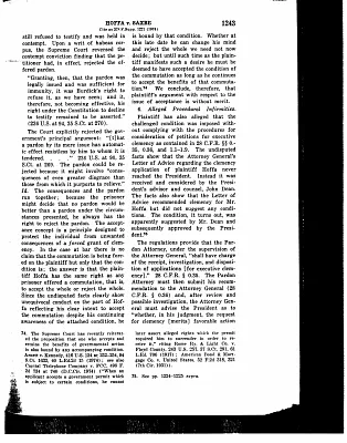 p. 52