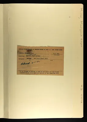 p. 18