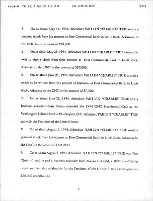 p. 10