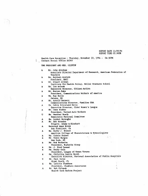 p. 58