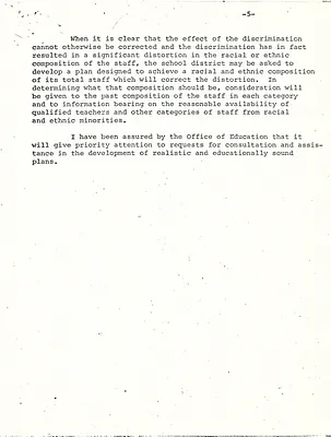 p. 55